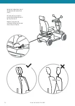 Preview for 14 page of SkyLine Movo Evolution User Manual