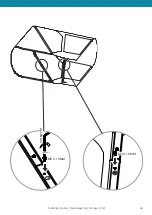 Preview for 43 page of SkyLine Movo Evolution User Manual