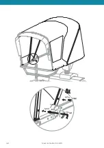 Preview for 48 page of SkyLine Movo Evolution User Manual