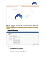 Preview for 10 page of SkyLine SK GoIP User Manual