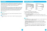 Preview for 2 page of SkyLink ATOMS ANR Series Instruction Manual