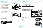 Предварительный просмотр 6 страницы SkyLink ATOMS ANR Series Instruction Manual