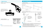 Preview for 7 page of SkyLink ATOMS ANR Series Instruction Manual