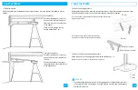 Preview for 9 page of SkyLink ATOMS ANR Series Instruction Manual