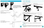 Preview for 11 page of SkyLink ATOMS ANR Series Instruction Manual