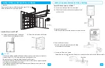 Предварительный просмотр 12 страницы SkyLink ATOMS ANR Series Instruction Manual