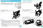 Предварительный просмотр 13 страницы SkyLink ATOMS ANR Series Instruction Manual