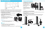 Preview for 14 page of SkyLink ATOMS ANR Series Instruction Manual