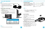 Предварительный просмотр 15 страницы SkyLink ATOMS ANR Series Instruction Manual