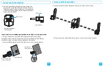 Preview for 16 page of SkyLink ATOMS ANR Series Instruction Manual