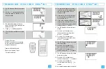 Preview for 20 page of SkyLink ATOMS ANR Series Instruction Manual