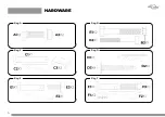 Preview for 6 page of SkyLink ATOMS Series Owner'S Manual