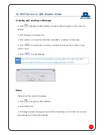 Предварительный просмотр 50 страницы SkyLink BEETLE WMR-100 User Manual