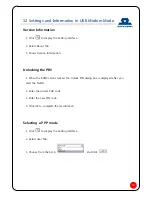 Предварительный просмотр 54 страницы SkyLink BEETLE WMR-100 User Manual