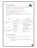 Предварительный просмотр 58 страницы SkyLink BEETLE WMR-100 User Manual