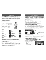 Preview for 4 page of SkyLink DIAL-ALERT AD-105 Guide Manual