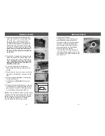 Preview for 5 page of SkyLink DIAL-ALERT AD-105 Guide Manual