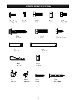 Preview for 5 page of SkyLink IQ SERIES Owner'S Manual