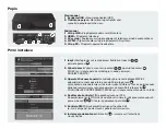 Preview for 8 page of SkyLink MZ-52 Quick Manual