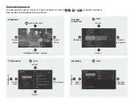 Preview for 9 page of SkyLink MZ-52 Quick Manual