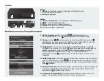 Preview for 16 page of SkyLink MZ-52 Quick Manual