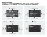 Preview for 17 page of SkyLink MZ-52 Quick Manual