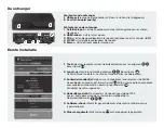 Preview for 24 page of SkyLink MZ-52 Quick Manual