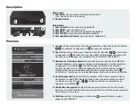 Preview for 28 page of SkyLink MZ-52 Quick Manual