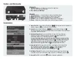 Preview for 32 page of SkyLink MZ-52 Quick Manual