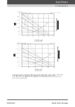 Предварительный просмотр 7 страницы SkyLink SK80 Operation And Maintenance Manual