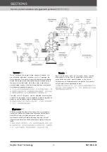 Предварительный просмотр 18 страницы SkyLink SK80 Operation And Maintenance Manual