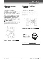 Предварительный просмотр 19 страницы SkyLink SK80 Operation And Maintenance Manual