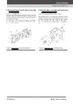 Предварительный просмотр 21 страницы SkyLink SK80 Operation And Maintenance Manual