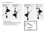 Предварительный просмотр 12 страницы SKYLOTEC ACX Instructions For Use Manual