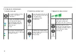 Предварительный просмотр 90 страницы SKYLOTEC ACX Instructions For Use Manual