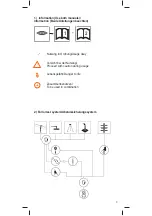 Предварительный просмотр 5 страницы SKYLOTEC ATLAS SK 12 Instructions For Use Manual