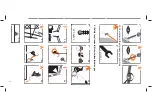 Предварительный просмотр 7 страницы SKYLOTEC ATLAS SK 12 Instructions For Use Manual