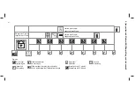 Предварительный просмотр 8 страницы SKYLOTEC ATLAS SK 12 Instructions For Use Manual