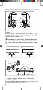 Preview for 26 page of SKYLOTEC BEAMTAC 2.0 Instructions For Use Manual