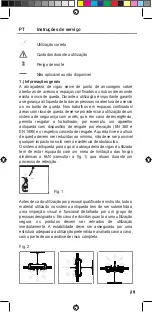 Preview for 29 page of SKYLOTEC BEAMTAC 2.0 Instructions For Use Manual