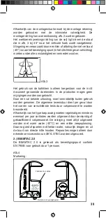 Preview for 35 page of SKYLOTEC BEAMTAC 2.0 Instructions For Use Manual