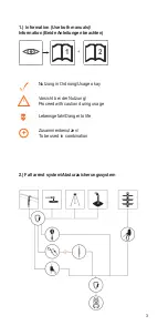 Preview for 83 page of SKYLOTEC BEAMTAC 2.0 Instructions For Use Manual