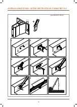 Preview for 10 page of SKYLOTEC COUNTERWEIGHT Manual