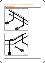 Preview for 16 page of SKYLOTEC COUNTERWEIGHT Manual