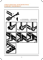 Preview for 26 page of SKYLOTEC COUNTERWEIGHT Manual