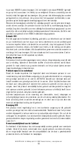 Preview for 19 page of SKYLOTEC D4 Instructions For Use Manual