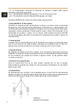 Preview for 8 page of SKYLOTEC Jackpod Davit Instructions Of Use