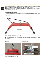 Preview for 26 page of SKYLOTEC Jackpod Davit Instructions Of Use