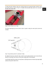 Preview for 27 page of SKYLOTEC Jackpod Davit Instructions Of Use