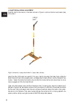 Preview for 28 page of SKYLOTEC Jackpod Davit Instructions Of Use